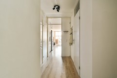 Nieuwezijds Armsteeg 91, 1012 NB Amsterdam - Nieuwezijds Armsteeg 91 - 6.jpg